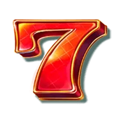 icon 3