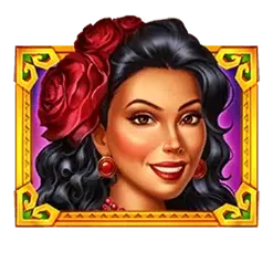 icon 2