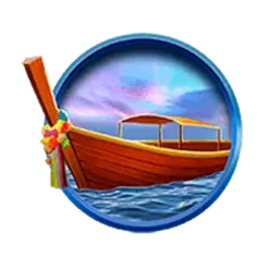 icon 6