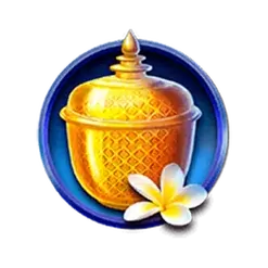 icon 4