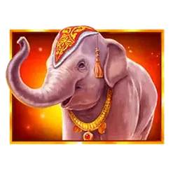 icon 3