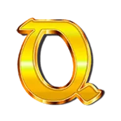icon 10