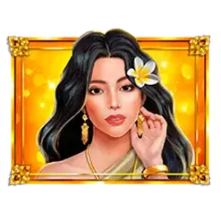 icon 2