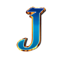 icon 11