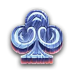 icon 9
