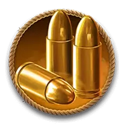 icon 4