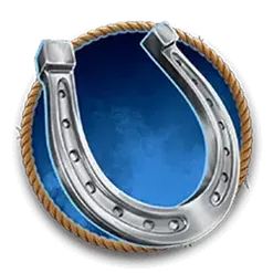 icon 5
