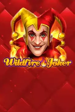 Wildfire Joker