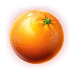 icon 9