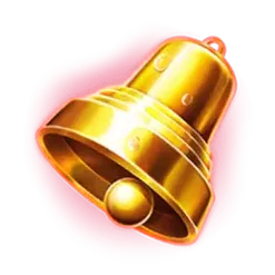 icon 5