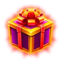 icon 10