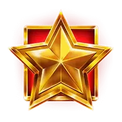 icon 1