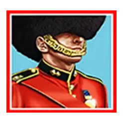 icon 1