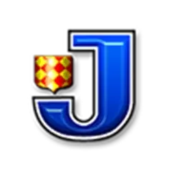 icon 11