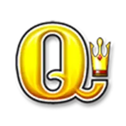 icon 10