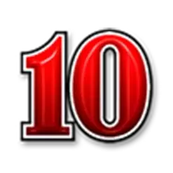 icon 12