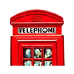 icon 6