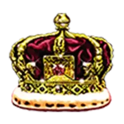 icon 3