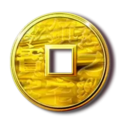 icon 3