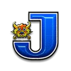 icon 10