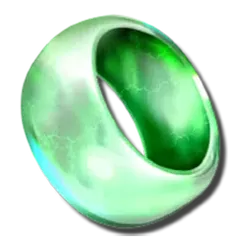 icon 4