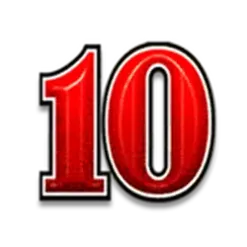 icon 11