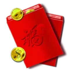 icon 6
