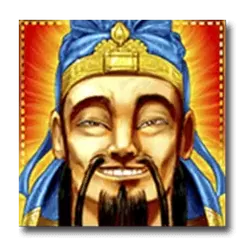 icon 1