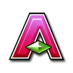 icon 6