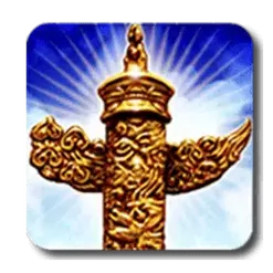 icon 4