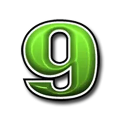 icon 9