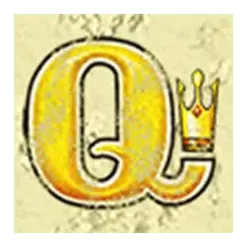 icon 10