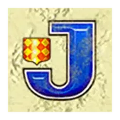 icon 11