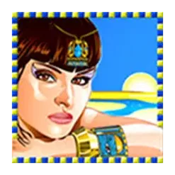 icon 1