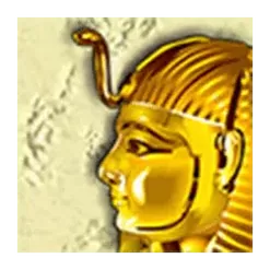 icon 3