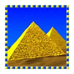 icon 2