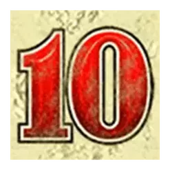 icon 12