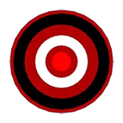 icon 1