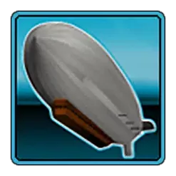 icon 5