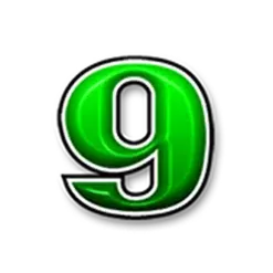 icon 12