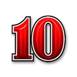 icon 11