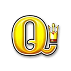 icon 9