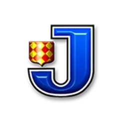 icon 10