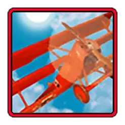 icon 3