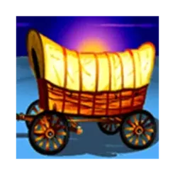 icon 4