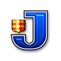 icon 9