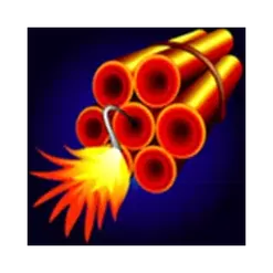 icon 1