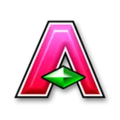 icon 6