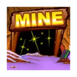 icon 3