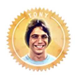 icon 4